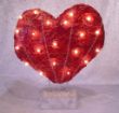 My heart for you, EUR 129,-, LED-Beleuchtung, (H 70cm x B 60cm x T 18cm) - 1.JPG